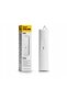 RECEPTOR SISTEM WIRELESS VERSA-MCU - 3