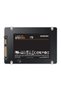 Disk 870 Evo 1TB SSD - 8