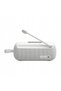 Difuzor TUNER 3 alb - 5