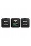RODE Wireless GO II Microfon Wireless Individual - 3