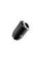 USB-C/USB 30W, negru - 3