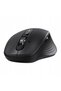 Mouse wireless pentru computer cu Bluetooth, 2,4 GHz USB-A, Ugreen, 5000 DPI - 3