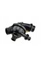 TERMOSTAT + CARCASĂ BMW 3 E90 E91 E92 E93 316i - 2