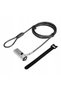 szyfr 2.0m Noble Lock - 2