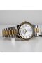Ch002729 Men's Wristwatch with Steel Strap - 4