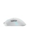 Mouse ROG Keris II Origin Alb - 4