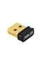 Adaptor USB-BT600 6.0 - 4