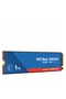 Disk Blue SN5100 1TB SSD