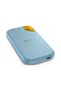 Disk Extreme Portabil 1TB SSD - 2