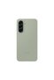 Silicon pentru Galaxy A56 verde - 2