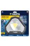 VARTA Work Flex Lanternă de stadion - 5