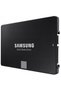 Disk 870 Evo 1TB SSD - 6