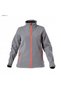 L40904 jachetă softshell de damă 3XL - 6