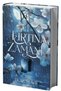 Fırtına Zamanı 1 - Fırtına Zamanı 2 |   Collectible Poster and 3D Keychain with Gift |   DuruMavii |   Hardcover - 2