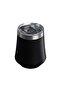 The Reserve Wine Tumbler - 0.32L / 11oz Black Thermos Cup - 2