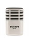 Universal Audio SD-5 – microfon dinamic - 2