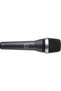 D5 – microfon vocal dinamic - 2