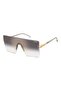 Cr 1075/S 2F7Fq Women's Sunglasses