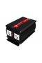 V5000 24V 230V Invertor auto - 2
