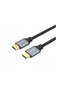 Cablu HDMI - HDMI 2 m - 4