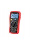 Multimetru UT105+ - 4