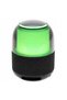 AD 1904 Boxă Bluetooth cu FM