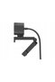 Cameră web 430 HD USB - 3