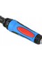Cheie de impact pneumatică 1/2'' - 5