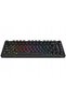 PHENIX Gateron Red Pro, ABS
