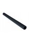 OCHRONNA MAT sub grila, durabil, solid, 60x120 - 4