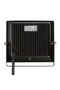 REFLECTOR LED MCE-550 ENERGY - 4
