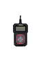 SCANNER DIAGNOSTIC LED OBD2 / INTERFAȚĂ EOBD - 3
