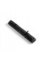 Saltea de antrenament sub Dry trainer