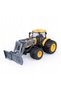 TRACTOR RC AGRICOL CU TELECOMANDĂ + PILOT - 2
