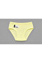 Girl's P. Bato Panties 6 Piece Set - 4