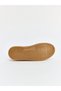 Lcw Steps Printed Girls' Sports Shoes - 2