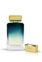 – Horizon Perfume 150 ml - 4
