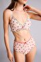 Brode Brazillian Panties H8208Ax26Hs - 4