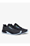 Men's Prexton Mesh Regular Classic Fit Low Top Sneakers - 3