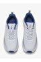 Men's Glitch Mesh Regular Classic Fit Low Top Sneakers - 3