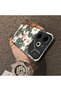Tecno Pova 6/Pova 6 Pro 5g Compatible Hard Acrylic Back Silicone Edge Lens Protection Case - 4