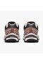 Xt-6 Unisex Sneaker Black Coffee L49306600 - 5