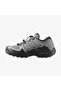 Xa Pro Waterproof Kids Shoes Sedona Sage L49294000 - 4