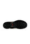 Water and cold resistant gore-tex (waterproof) winter boot outdoor shoe x ultra 360 - 5