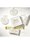 Beauty Set – Complete Skincare Kit for Radiant, Healthy, and Glowing Skin Every Day