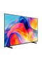 55 Inch M70H Mini LED 4K Smart TV, HDR 10+, Dynamic Sound Pack, UA55M70HAUXZN - 2