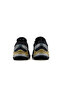 Examotion Gore-Tex (Waterproof) Men's Outdoor Shoes - 4
