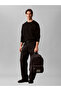 Men Backpacks - 4