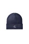 Men Headwear