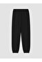 Color Blocked Boys' Tracksuit Set - 6
